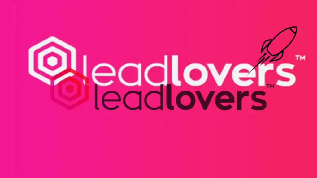 LeadLovers vale a pena