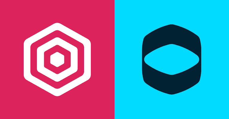 Leadlovers ou RD Station